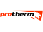 protherm